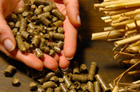 free Wasperton biomass boiler quotes