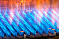 Wasperton gas fired boilers