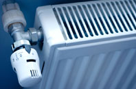 free Wasperton heating quotes