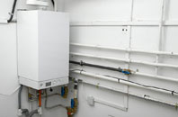 Wasperton boiler installers
