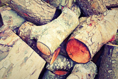 Wasperton wood burning boiler costs